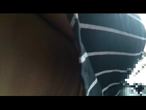 ❤️ പാന്റീസില്ലാതെ കറുത്ത നിറത്തിലുള്ള പെൺകുട്ടി, ഭാഗം 2 ❤ ലൈംഗികത ml.sayhentai.ru ❌